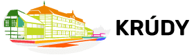 Krúdy Gyula Általános Iskola