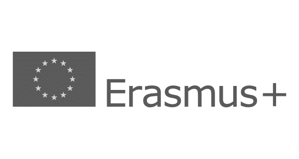 Krudy-Erasmus-logo-1-1.png