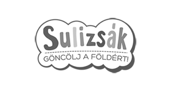 Krudy-Sulizsak-logo-1-1.png