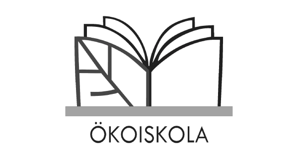 Krudy-okosikola-logo-1-1.png
