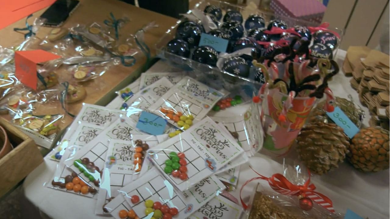 Krudy-Adventi-Vásár-2023-Cover