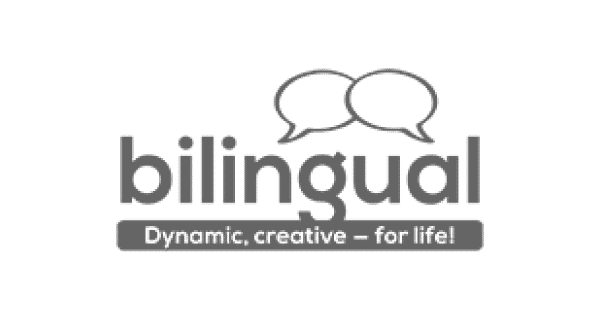 Bilingual-logo-PNG.png