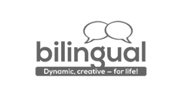 Bilingual-logo-PNG