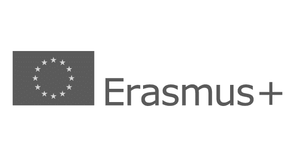 Krudy-Erasmus-logo-1-1-1.png