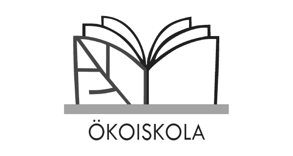 Krudy-okosikola-logo-1-1-1.png