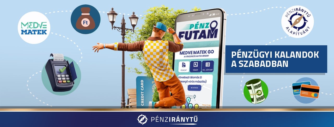 Pénz7-logo2