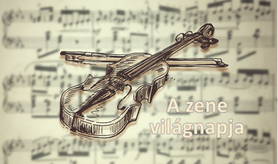 zene_vilagnapja-nyito