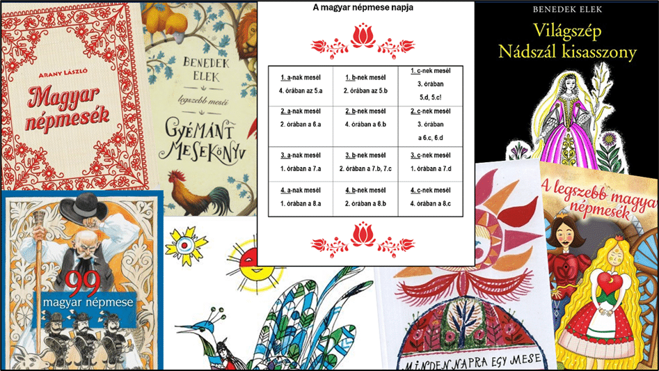magyar-nepmese-napja-nyito