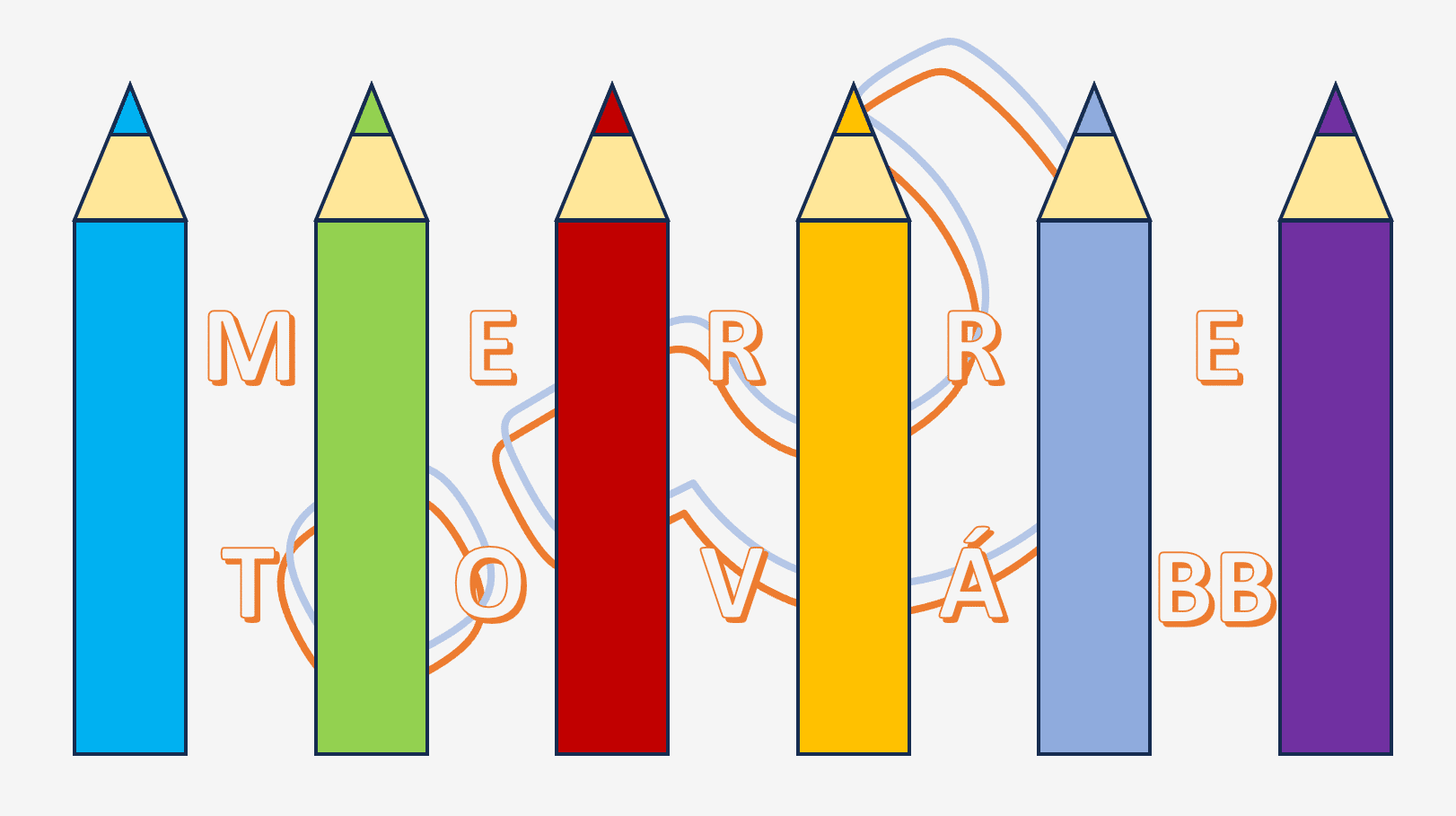 palyavalasztas-nyito