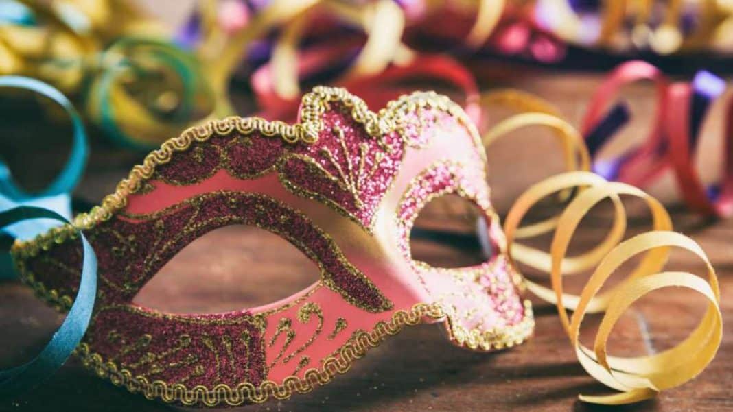 farsang-1170x658-1068x601