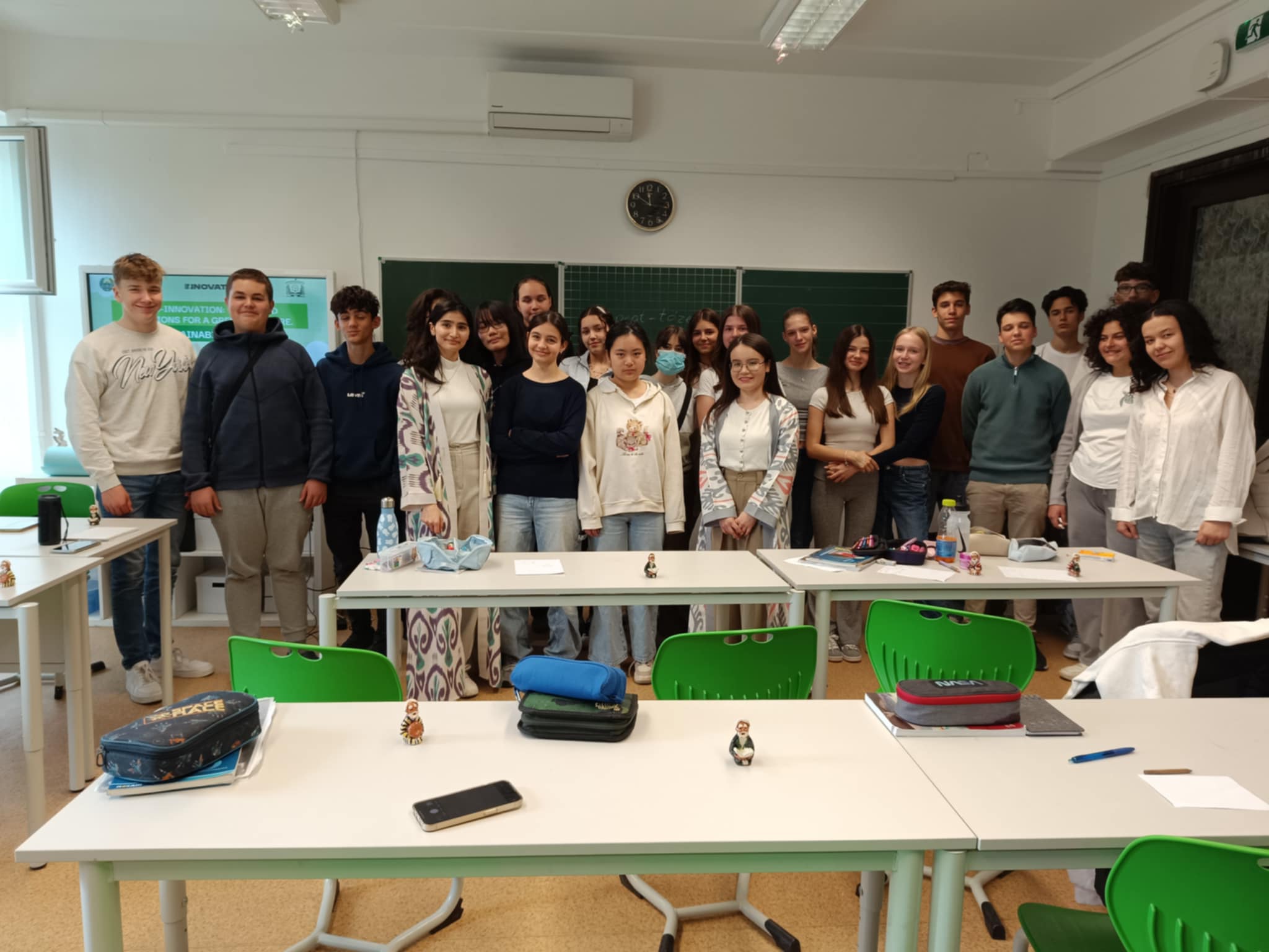 219955aa-f487-406b-9105-c87ed2a42039