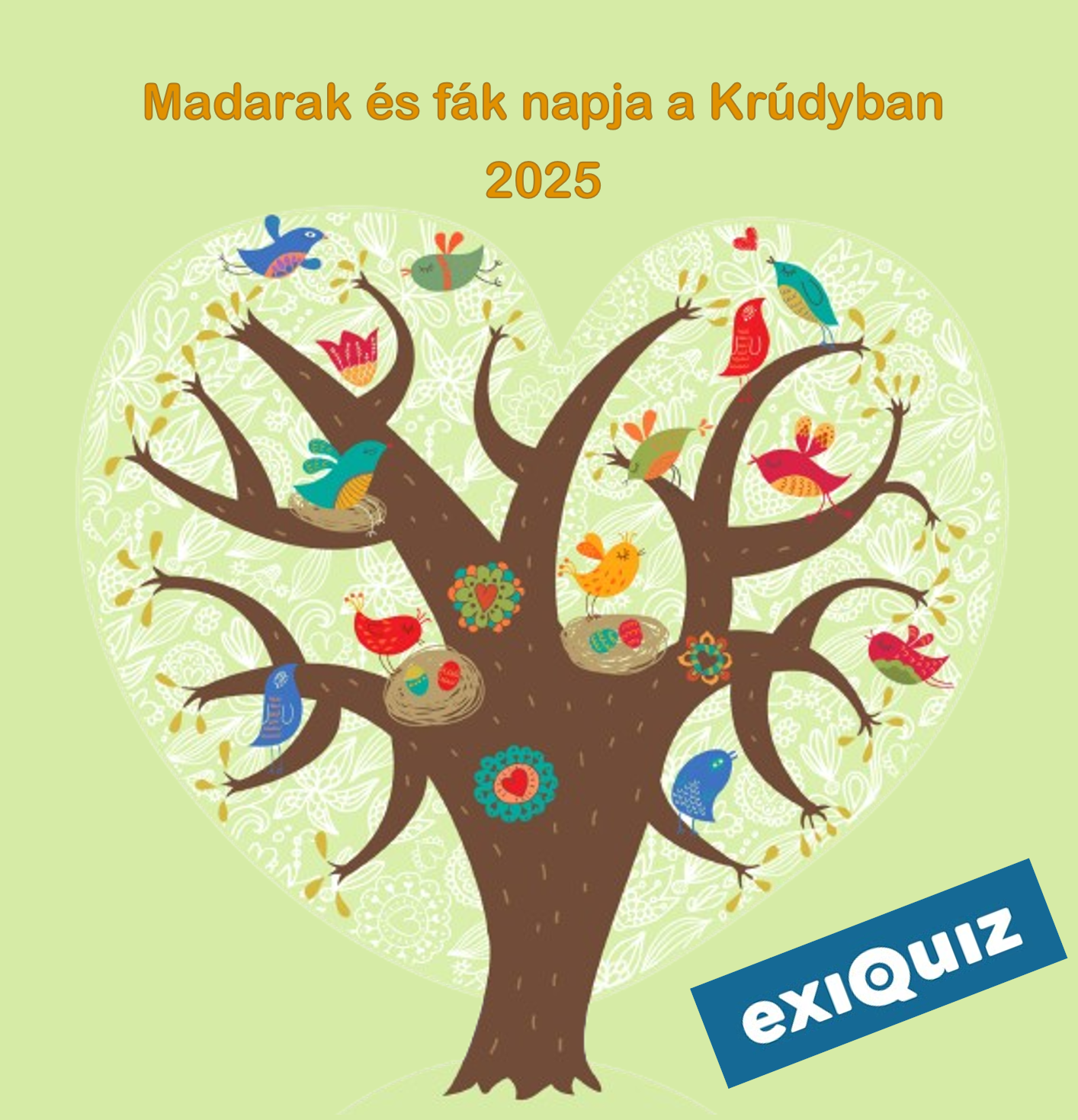 madarak-és-fák-logo2