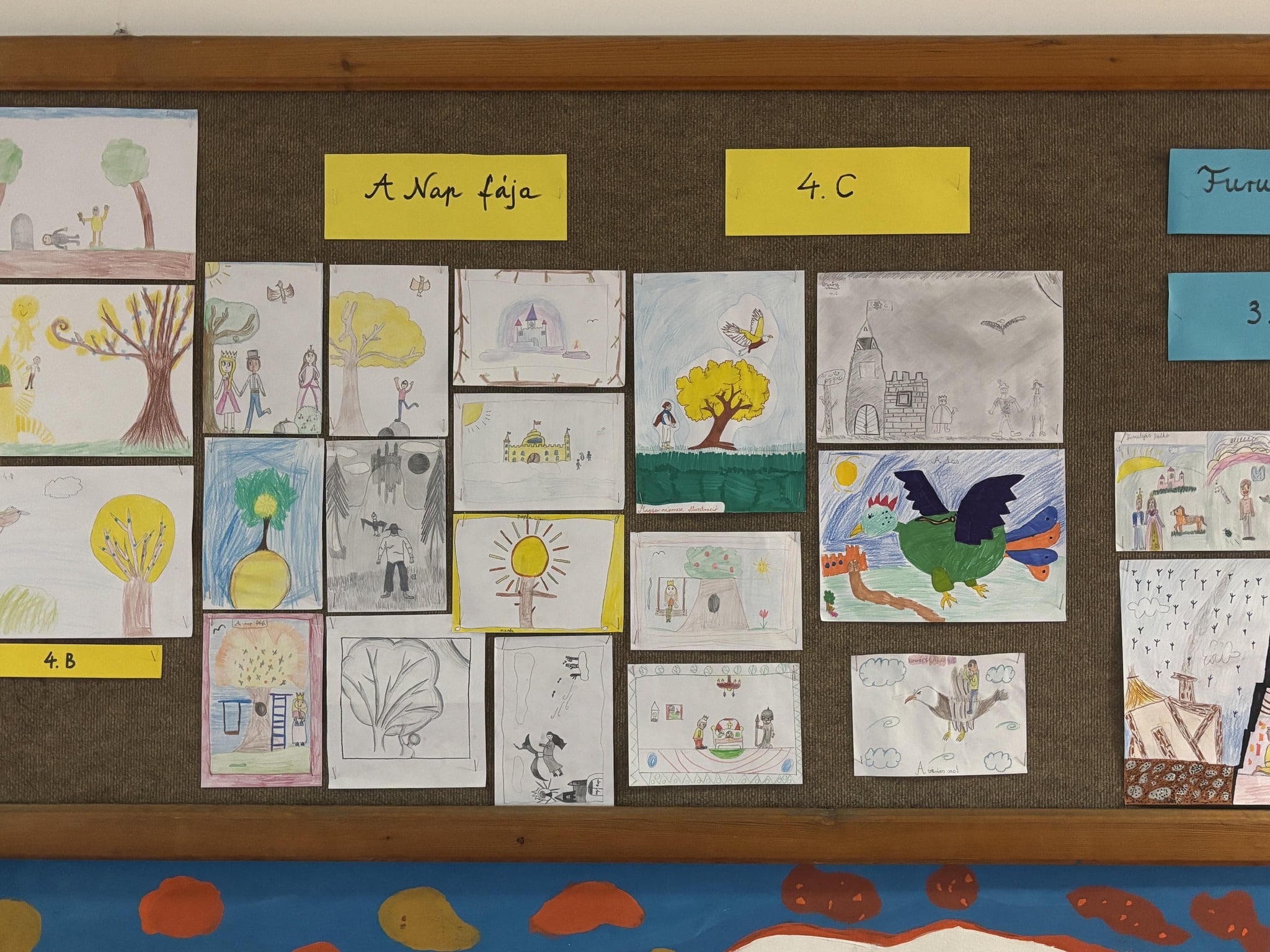 567955149_1424797799047267_3018093696240622824_n