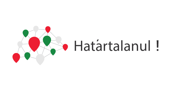 hatartalanul